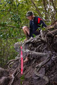 BIB: 
                            <button type="button" onclick="openModal(22167870)" class="btn btn-primary btn-sm float-right btn-popup" data-toggle="modal" data-target=".modal-high-quality">
                        <i class="fas fa-shopping-cart"></i> Add to Cart
                    </button>
                                            <button type="button" onclick="isThisMe(22167870, true)" class="btn btn-success btn-sm float-right btn-popup btn-isme hidden" data-toggle="tooltip" data-placement="bottom" title="นี่คือรูปของคุณใช่ไหม คลิกที่นี่เพื่อเอาเข้าอัลบั้ม">
                        <i class="fas fa-plus"></i> Add to album
                    </button>
                    <button type="button" onclick="isThisMe(22167870, false)" class="btn btn-warning btn-sm float-right btn-popup btn-isnotme hidden">
                        <i class="fas fa-ban"></i> Remove from album
                    </button>